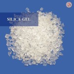 Silica Gel small-image